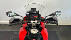 BMW S1000XR (24MY)